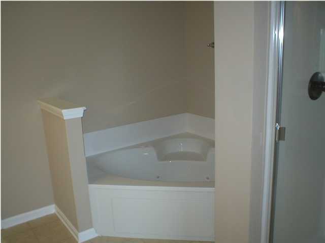 215 Spring Farm Trail Shepherdsville, KY 40165 - Photo 10 of 11 Additional Photo