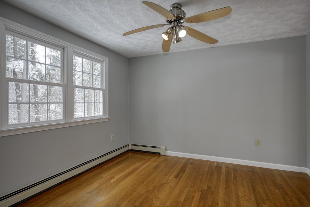 120 Breckenridge Road Tewksbury, MA 01876 - Photo 10 of 30 Gallery Image 10