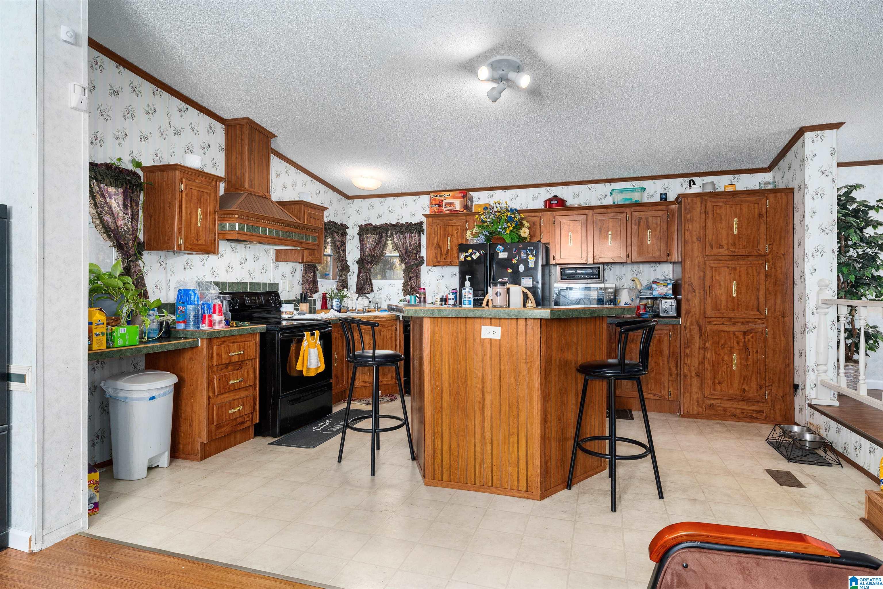 750 Truitt Road Sylacauga, AL 35150 - Photo 13 of 24