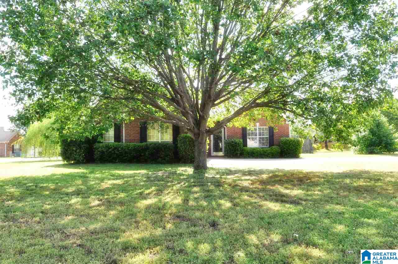 234 Hickory Point Lane Helena, AL 35080 - Photo 22 of 29