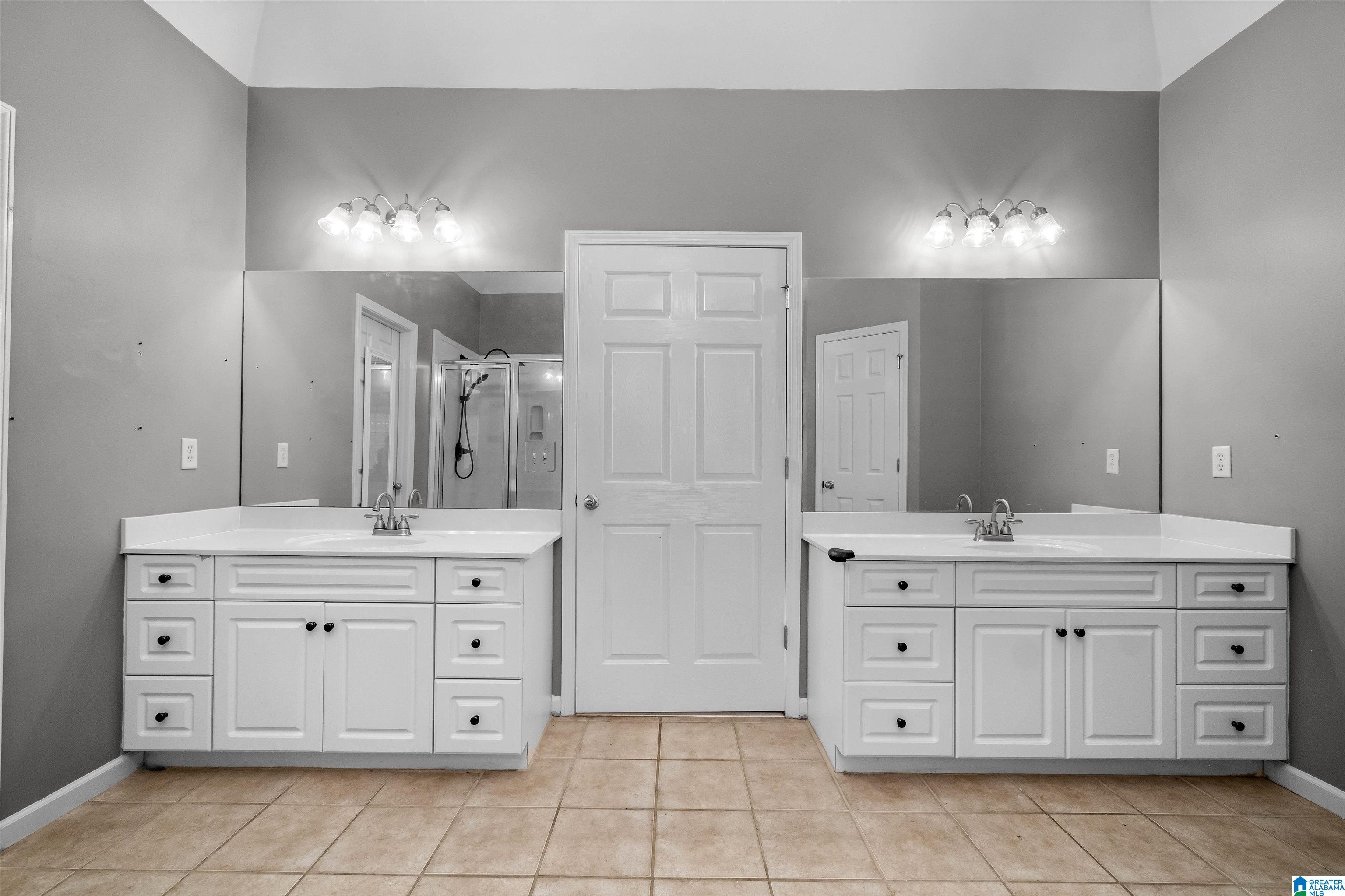 3595 Harrier Road Trussville, AL 35173 - Photo 27 of 41