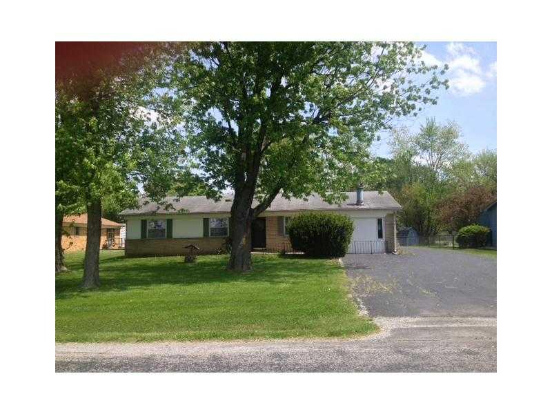 19640 James Road Noblesville, IN 46062 - Photo 1 of 2 Gallery Image 1