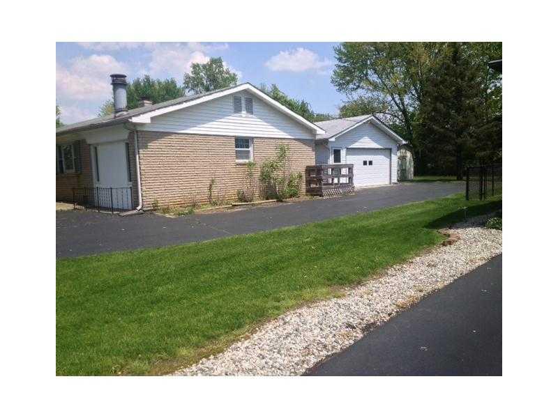 19640 James Road Noblesville, IN 46062 - Photo 2 of 2 Gallery Image 2