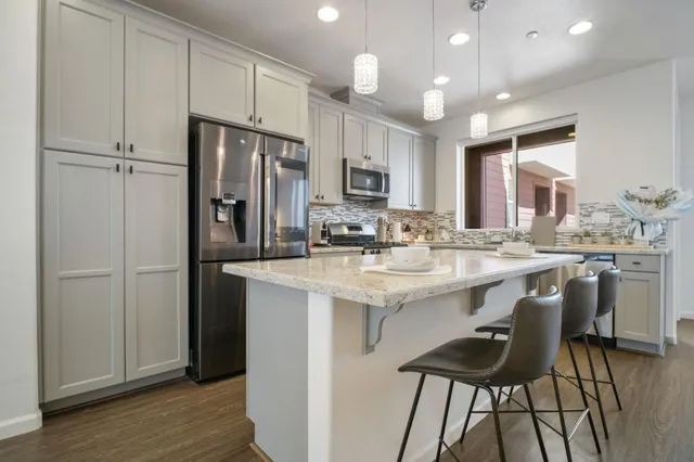 $1,080,000 | 323 Flinder Place, San Jose, CA 95123