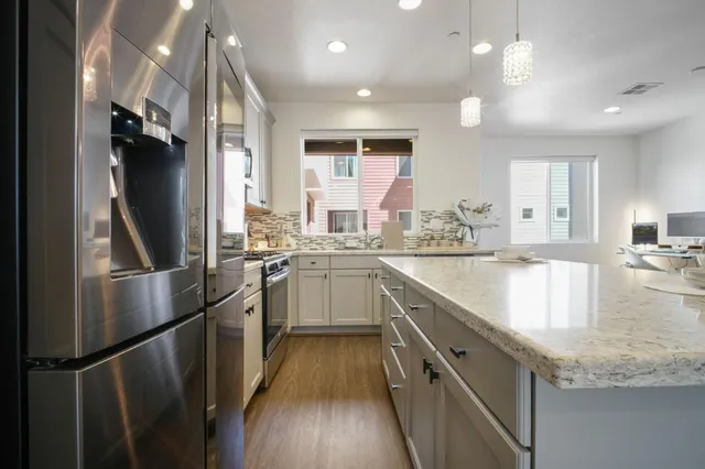 $1,080,000 | 323 Flinder Place, San Jose, CA 95123