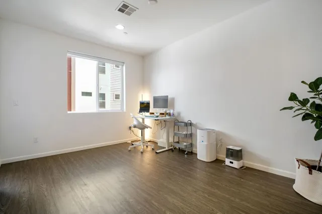 $1,080,000 | 323 Flinder Place, San Jose, CA 95123