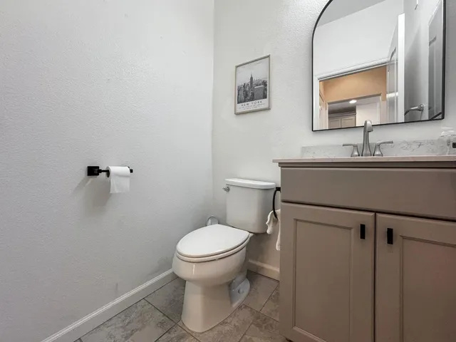 $1,080,000 | 323 Flinder Place, San Jose, CA 95123