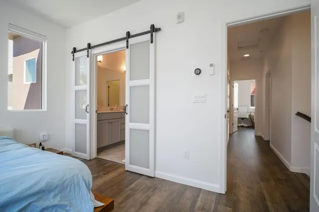 $1,080,000 | 323 Flinder Place, San Jose, CA 95123