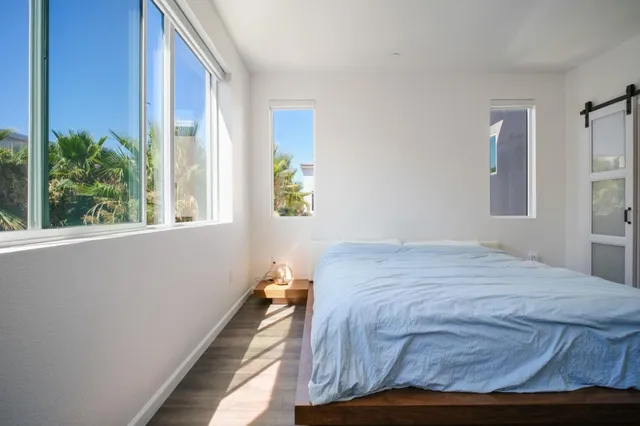 $1,080,000 | 323 Flinder Place, San Jose, CA 95123