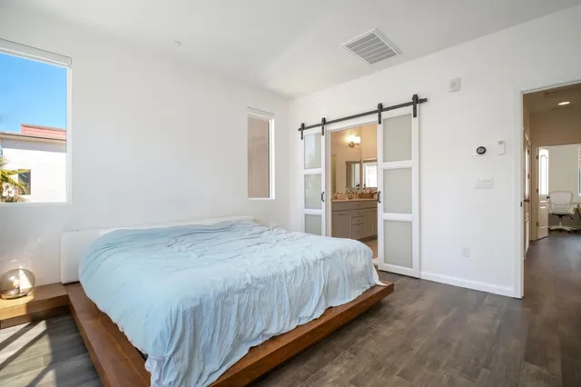 $1,080,000 | 323 Flinder Place, San Jose, CA 95123