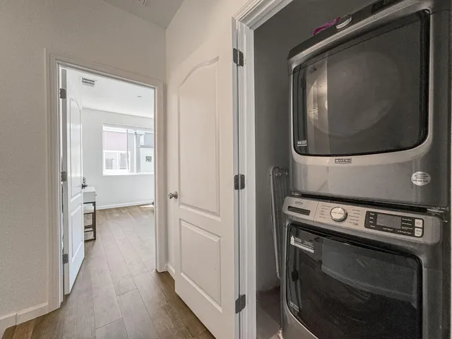 $1,080,000 | 323 Flinder Place, San Jose, CA 95123