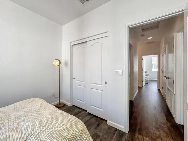 $1,080,000 | 323 Flinder Place, San Jose, CA 95123