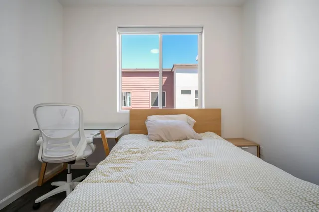 $1,080,000 | 323 Flinder Place, San Jose, CA 95123