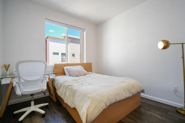 $1,080,000 | 323 Flinder Place, San Jose, CA 95123