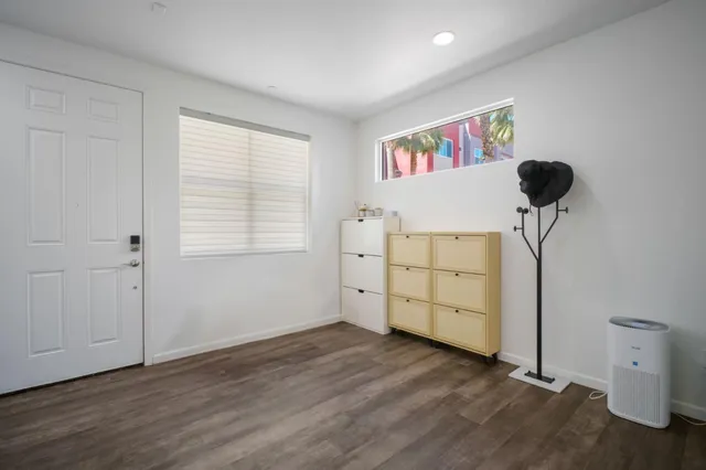 $1,080,000 | 323 Flinder Place, San Jose, CA 95123