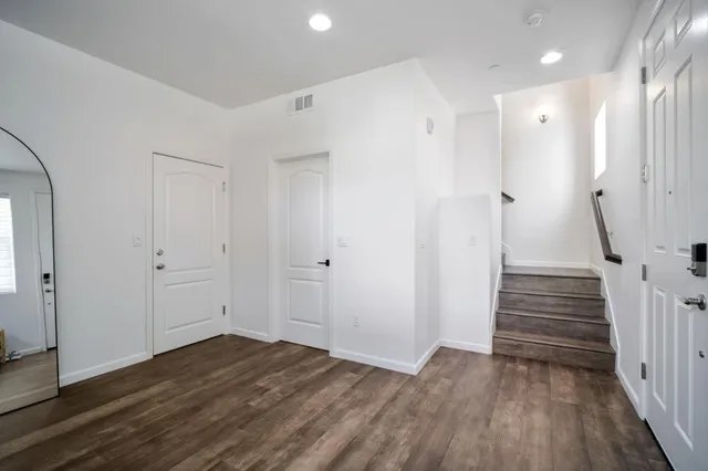 $1,080,000 | 323 Flinder Place, San Jose, CA 95123