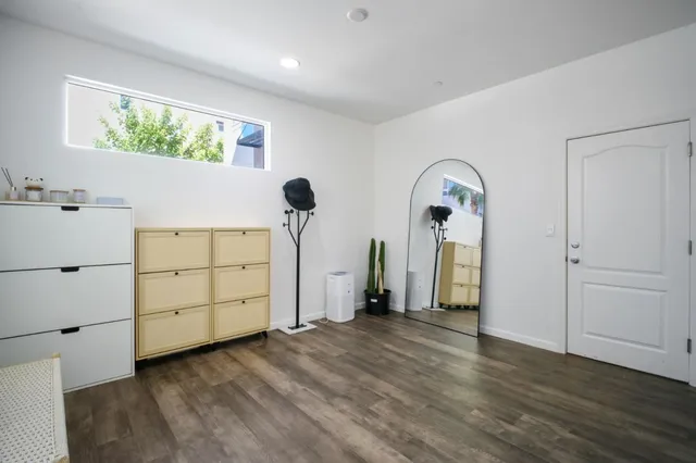 $1,080,000 | 323 Flinder Place, San Jose, CA 95123