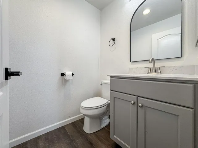 $1,080,000 | 323 Flinder Place, San Jose, CA 95123