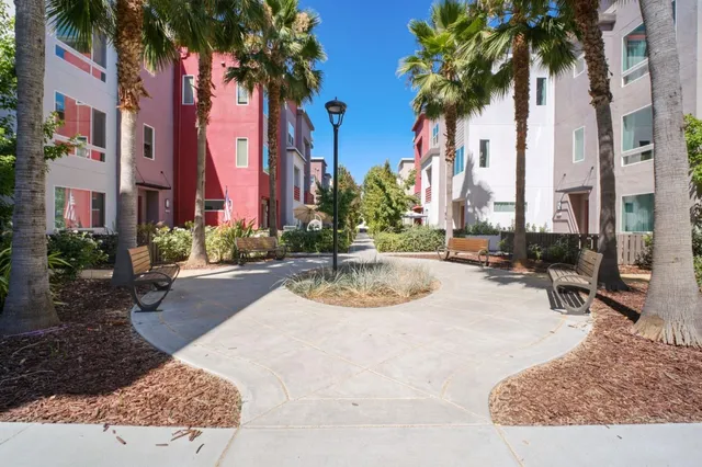 $1,080,000 | 323 Flinder Place, San Jose, CA 95123