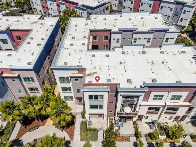 $1,080,000 | 323 Flinder Place, San Jose, CA 95123