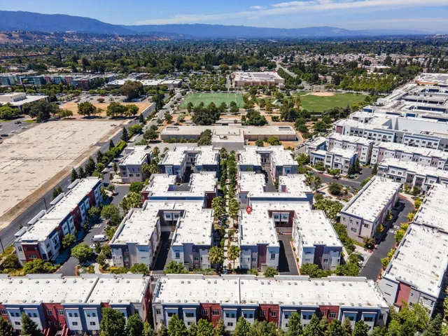 $1,080,000 | 323 Flinder Place, San Jose, CA 95123