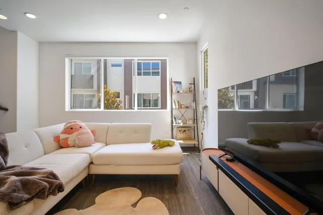 $1,080,000 | 323 Flinder Place, San Jose, CA 95123