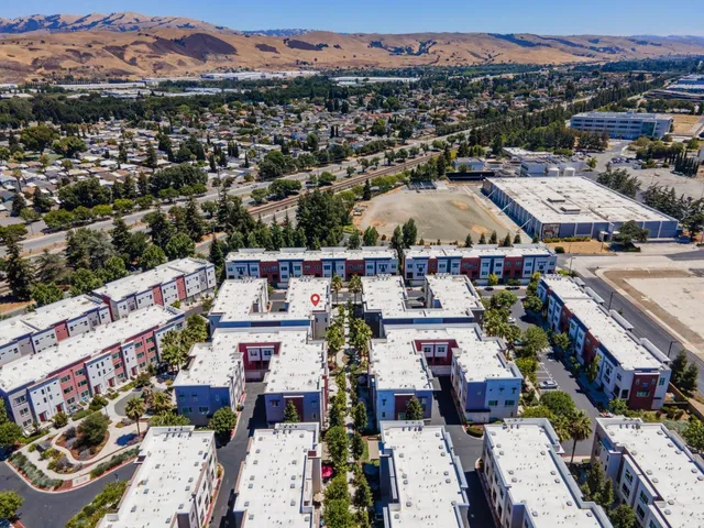 $1,080,000 | 323 Flinder Place, San Jose, CA 95123