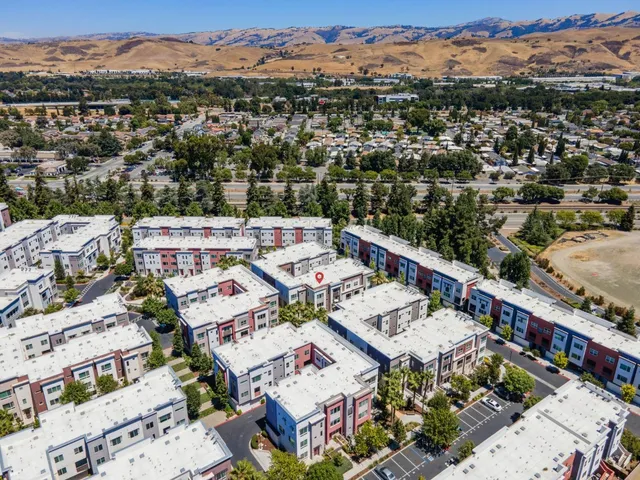 $1,080,000 | 323 Flinder Place, San Jose, CA 95123