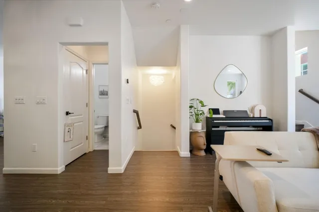 $1,080,000 | 323 Flinder Place, San Jose, CA 95123