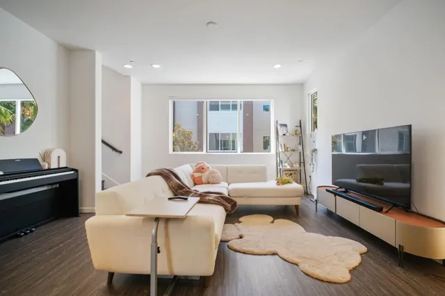 $1,080,000 | 323 Flinder Place, San Jose, CA 95123