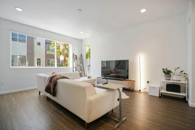 $1,080,000 | 323 Flinder Place, San Jose, CA 95123