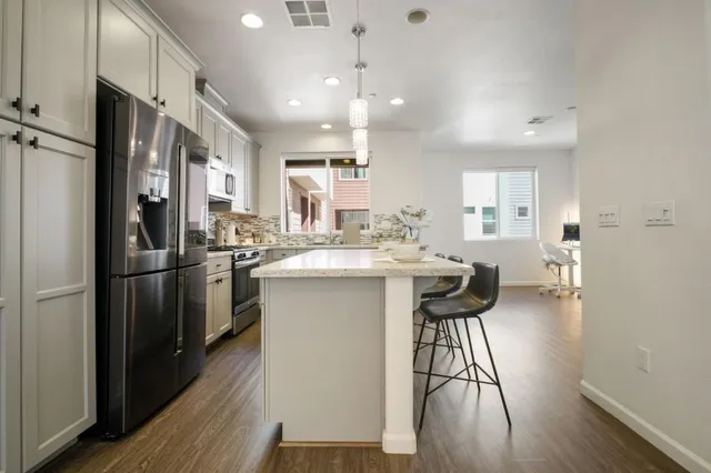 $1,080,000 | 323 Flinder Place, San Jose, CA 95123