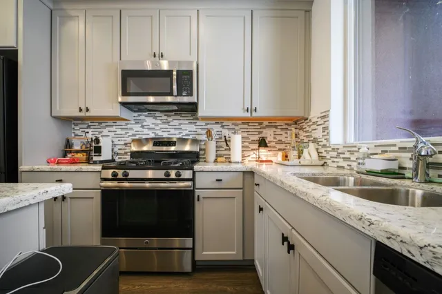 $1,080,000 | 323 Flinder Place, San Jose, CA 95123