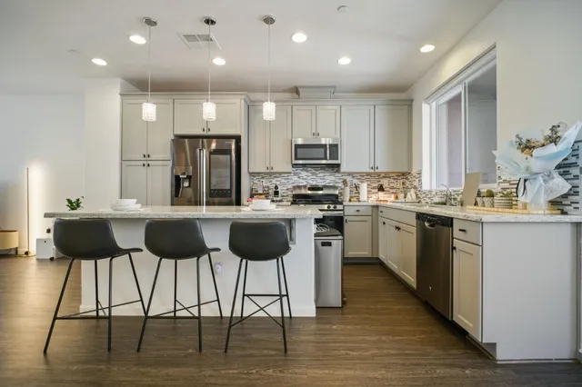 $1,080,000 | 323 Flinder Place, San Jose, CA 95123