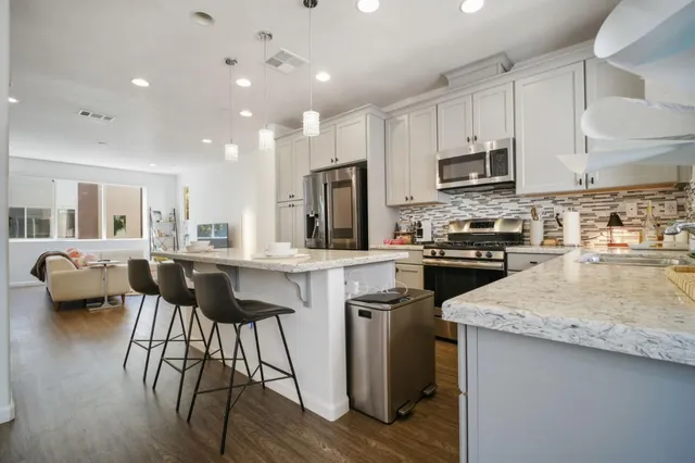 $1,080,000 | 323 Flinder Place, San Jose, CA 95123