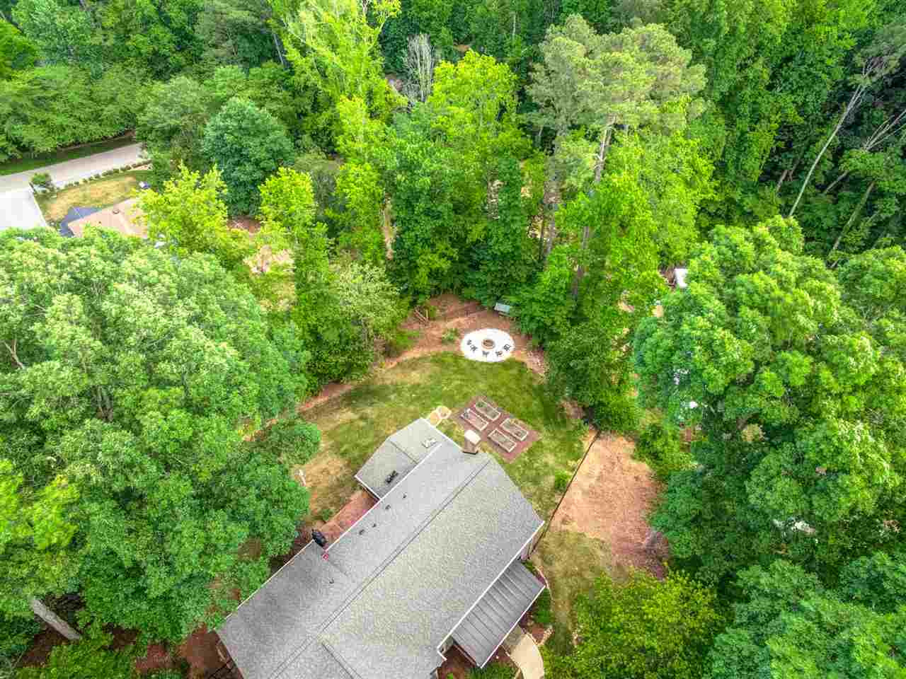 8308 Druids Lane Raleigh, NC 27613 - Photo 30 of 30 Photo 30