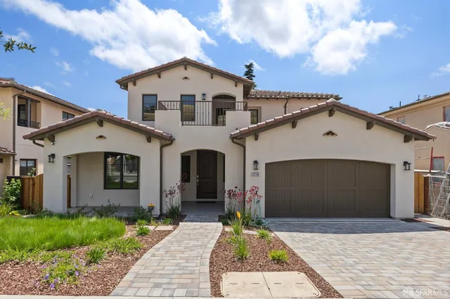 $3,850,000 | 42119 Vinha Way, Fremont, CA 94539