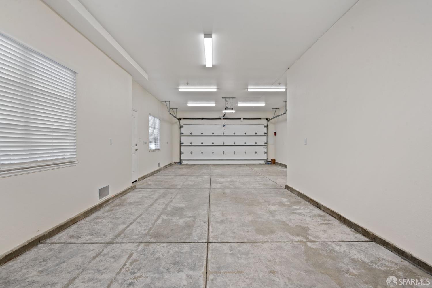 42119 Vinha Way Fremont, CA 94539 - Photo 43 of 43 a view of a storage & utility room
