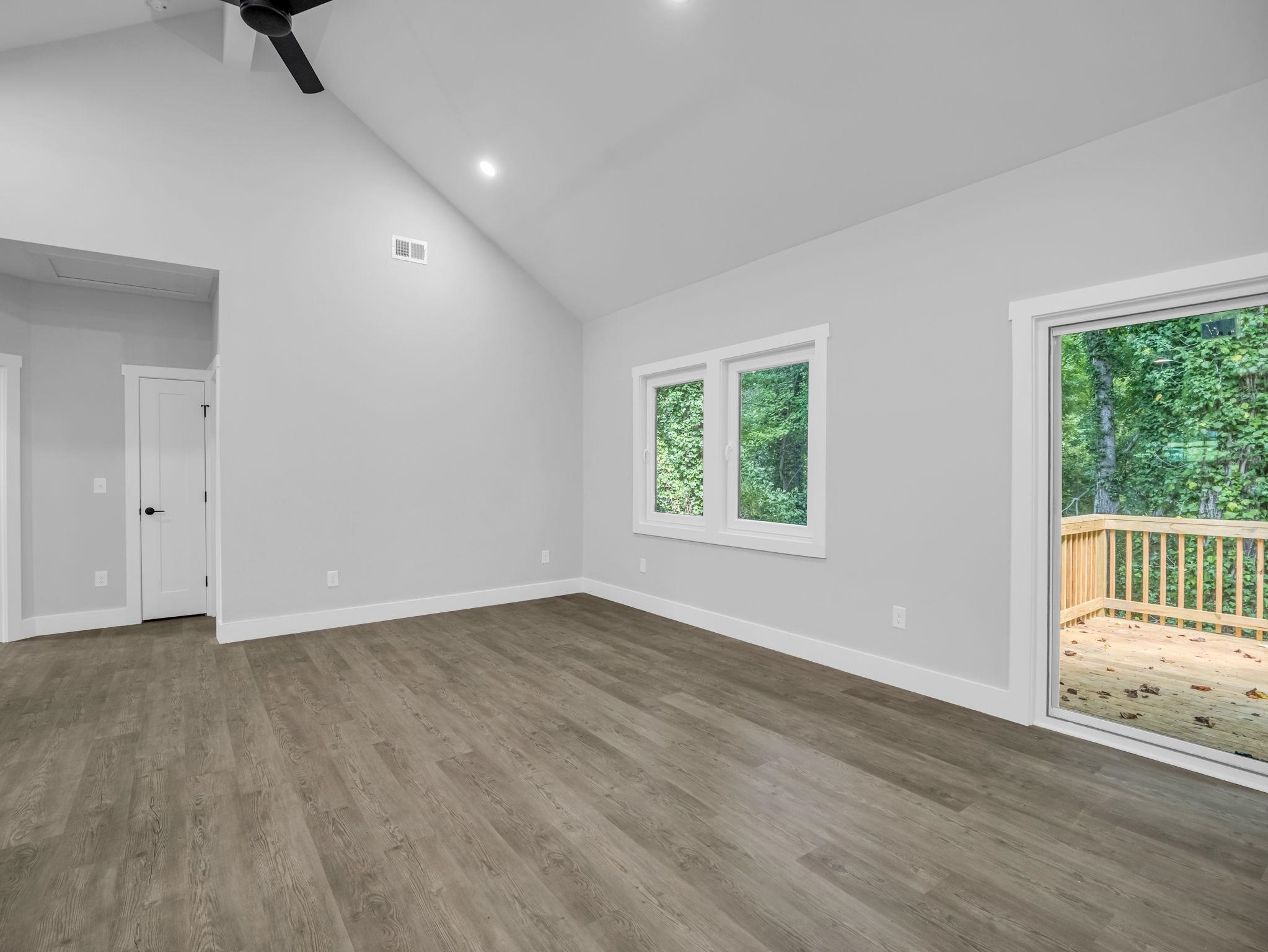 119 Salem Road Gaffney, SC 29340 - Photo 4 of 30 Gallery Image 4