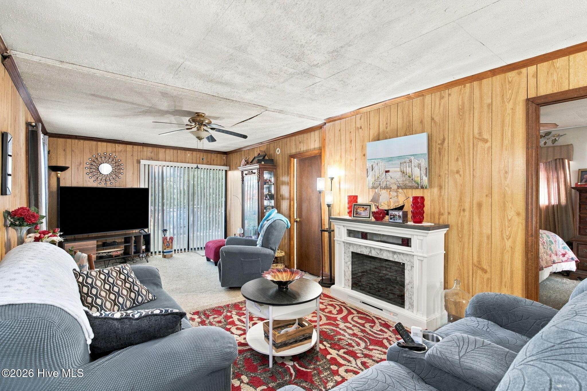 154 Bryan Road Wilmington, NC 28412 - Photo 17 of 46 Gallery Image 17