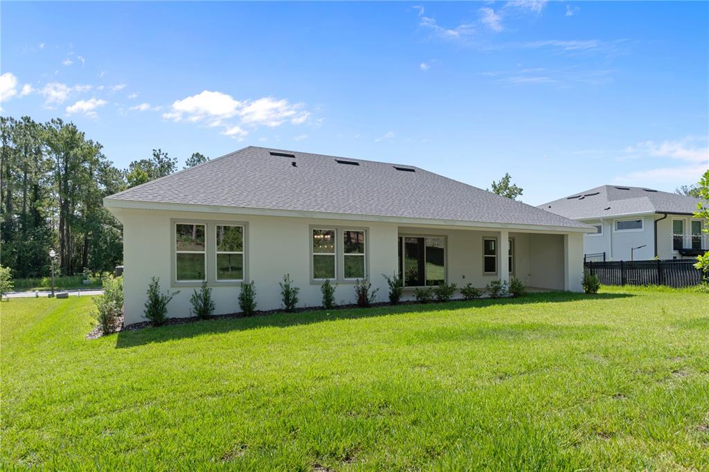 3926 Southern Valley Loop Brooksville, FL 34601 - Photo 52 of 57