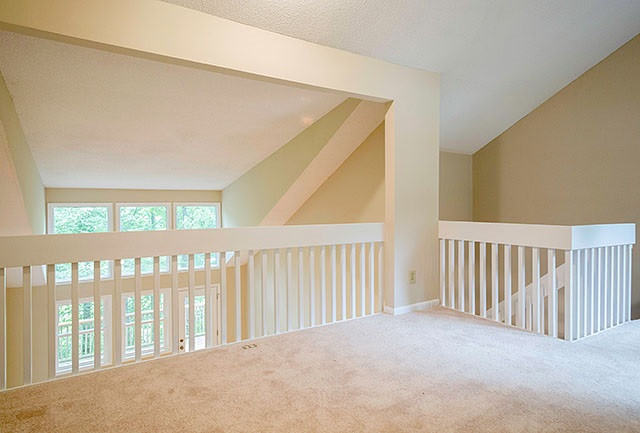 9 Sandstone Ridge Drive Durham, NC 27713 - Photo 13 of 23 Photo 13