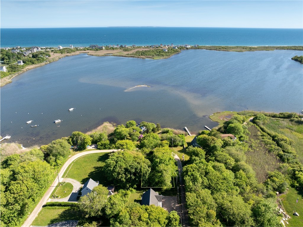 96 Wild Goose Road South Kingstown, RI 02879 - Photo 1 of 4