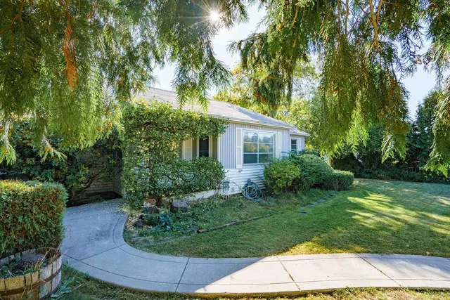 $385,000 | 406 South Van Marter Road, Spokane Valley, WA 99206