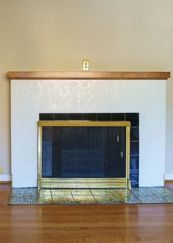 $385,000 | 406 South Van Marter Road, Spokane Valley, WA 99206