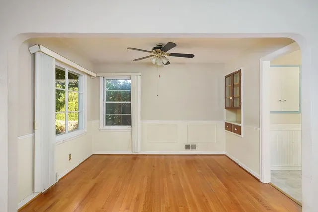 $385,000 | 406 South Van Marter Road, Spokane Valley, WA 99206