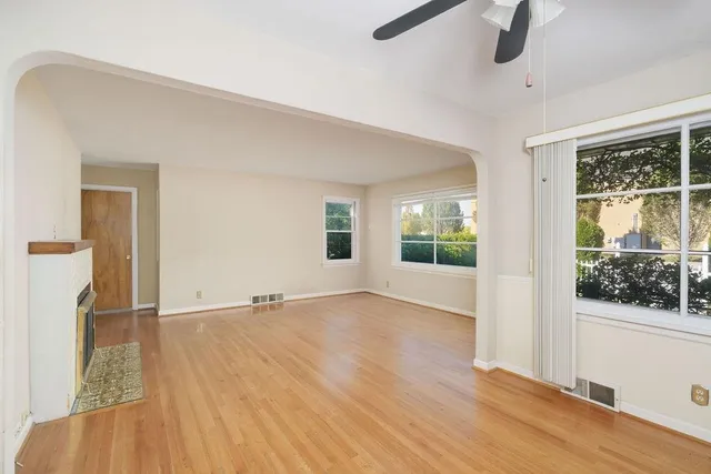 $385,000 | 406 South Van Marter Road, Spokane Valley, WA 99206