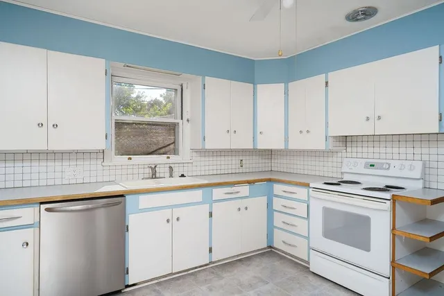 $385,000 | 406 South Van Marter Road, Spokane Valley, WA 99206