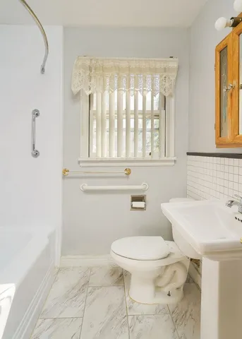 $385,000 | 406 South Van Marter Road, Spokane Valley, WA 99206