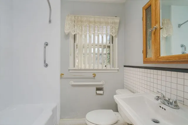 $385,000 | 406 South Van Marter Road, Spokane Valley, WA 99206